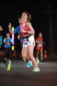 BIB: 8408
                            <button type="button" onclick="openModal(21565652)" class="btn btn-primary btn-sm float-right btn-popup" data-toggle="modal" data-target=".modal-high-quality">
                        <i class="fas fa-shopping-cart"></i> Add to Cart
                    </button>
                                            <button type="button" onclick="isThisMe(21565652, true)" class="btn btn-success btn-sm float-right btn-popup btn-isme hidden" data-toggle="tooltip" data-placement="bottom" title="นี่คือรูปของคุณใช่ไหม คลิกที่นี่เพื่อเอาเข้าอัลบั้ม">
                        <i class="fas fa-plus"></i> Add to album
                    </button>
                    <button type="button" onclick="isThisMe(21565652, false)" class="btn btn-warning btn-sm float-right btn-popup btn-isnotme hidden">
                        <i class="fas fa-ban"></i> Remove from album
                    </button>